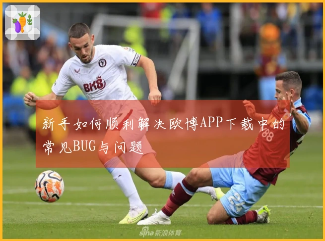 新手如何顺利解决欧博APP下载中的常见BUG与问题